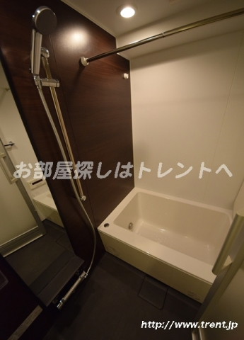 コンシェリア文京小石川-403