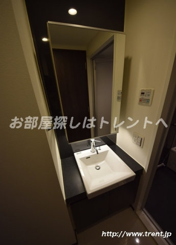 コンシェリア文京小石川-403
