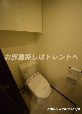 コンシェリア文京小石川-403