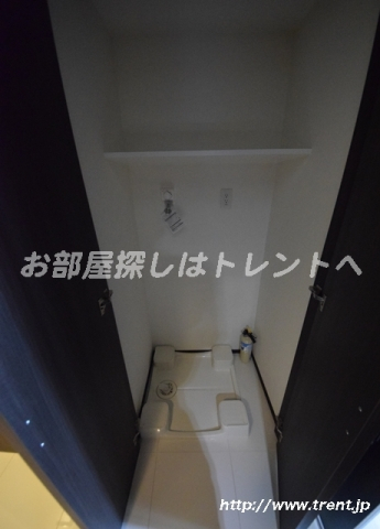 コンシェリア文京小石川-403
