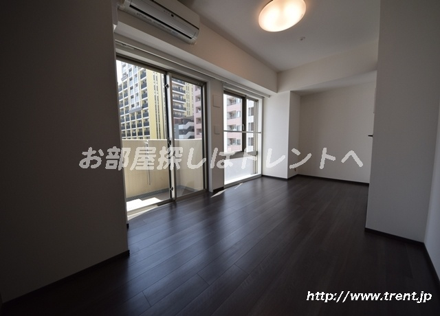 コンシェリア文京小石川-403