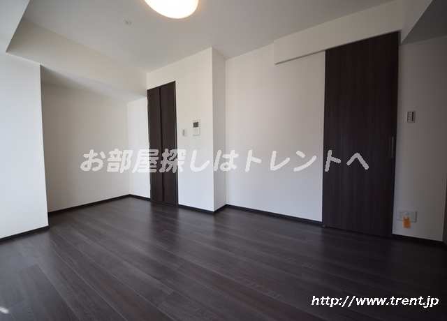 コンシェリア文京小石川-403