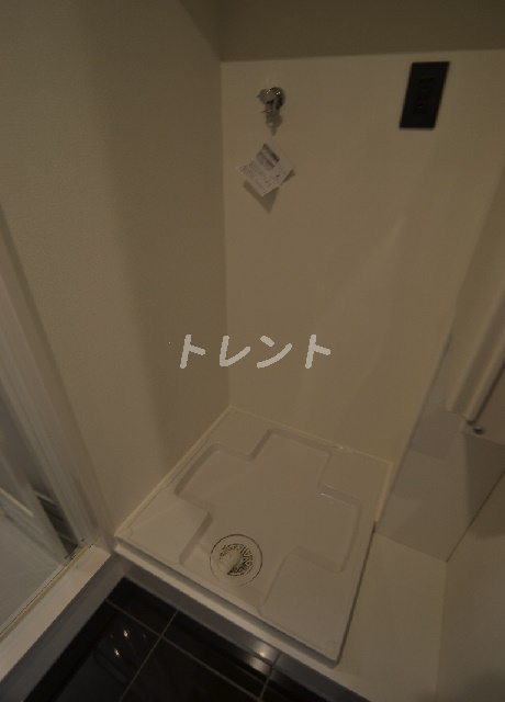 パセオ笹塚Ⅱ【PASEO笹塚Ⅱ】-403
