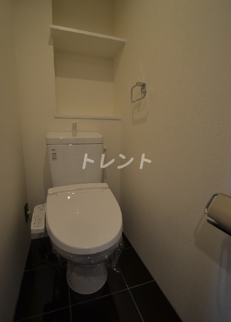 パセオ笹塚Ⅱ【PASEO笹塚Ⅱ】-403
