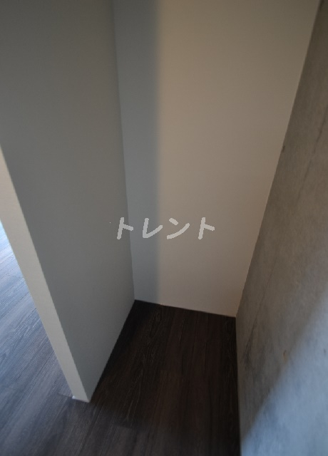 パセオ笹塚Ⅱ【PASEO笹塚Ⅱ】-403