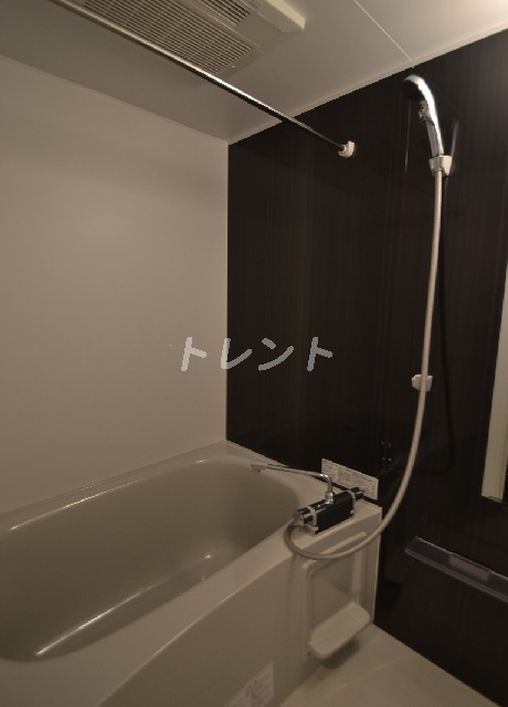 パセオ笹塚Ⅱ【PASEO笹塚Ⅱ】-403