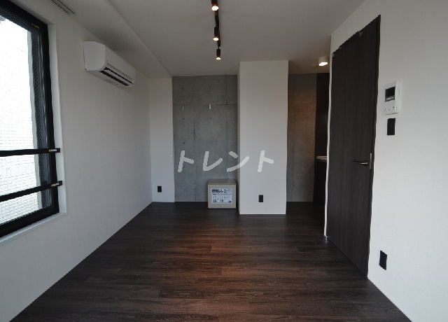 パセオ笹塚Ⅱ【PASEO笹塚Ⅱ】-403