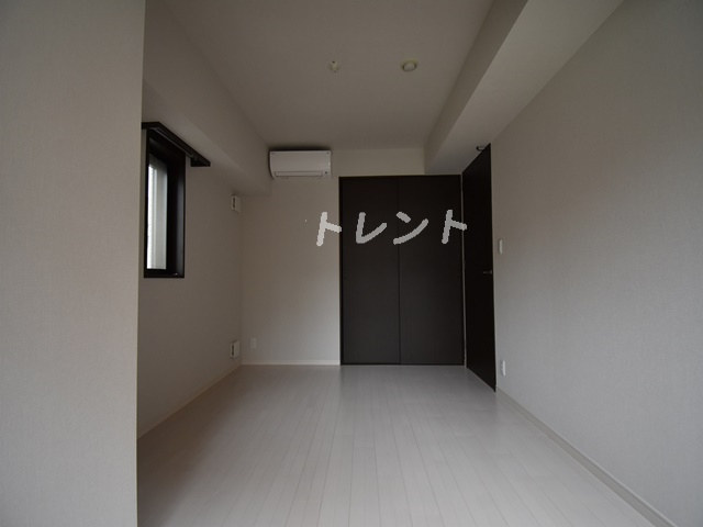 芝二丁目ハウス-302