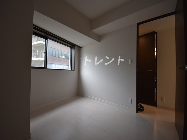 芝二丁目ハウス-302