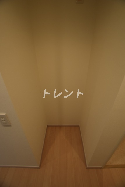 パークハビオ八丁堀-902