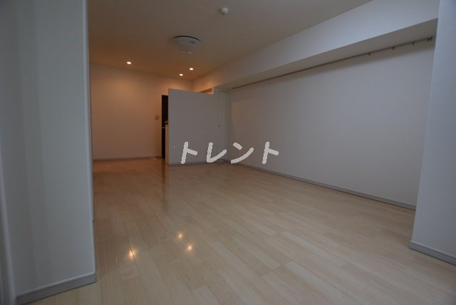 パークハビオ八丁堀-902