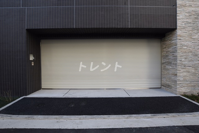 京橋レジデンス-1002