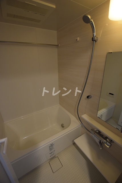 京橋レジデンス-1002