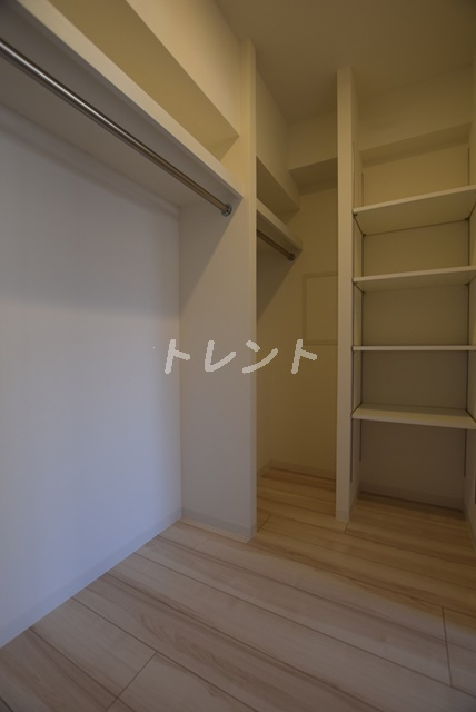 京橋レジデンス-1002