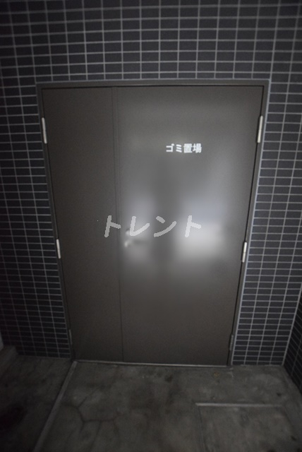 メインステージ九段下-302