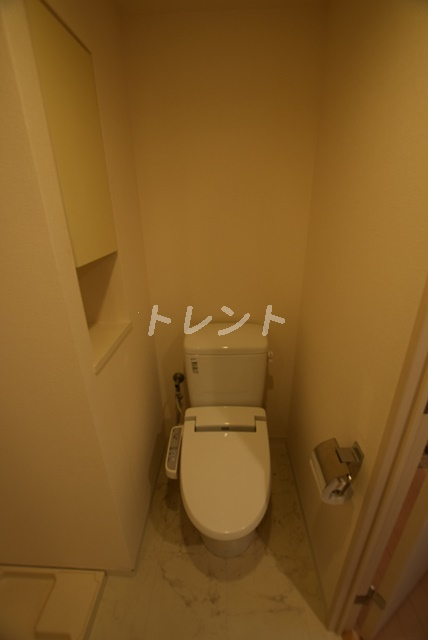 メインステージ九段下-302