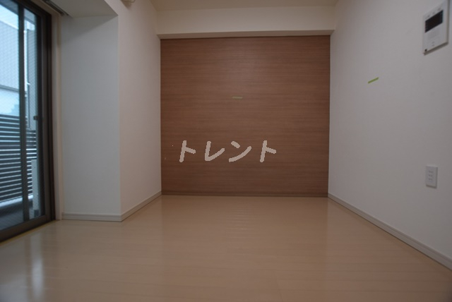 メインステージ九段下-302