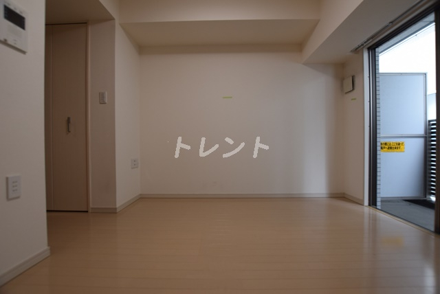 メインステージ九段下-302