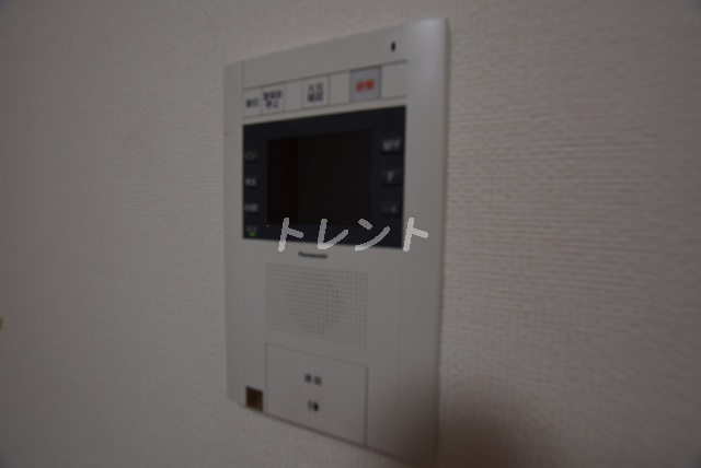メインステージ九段下-302