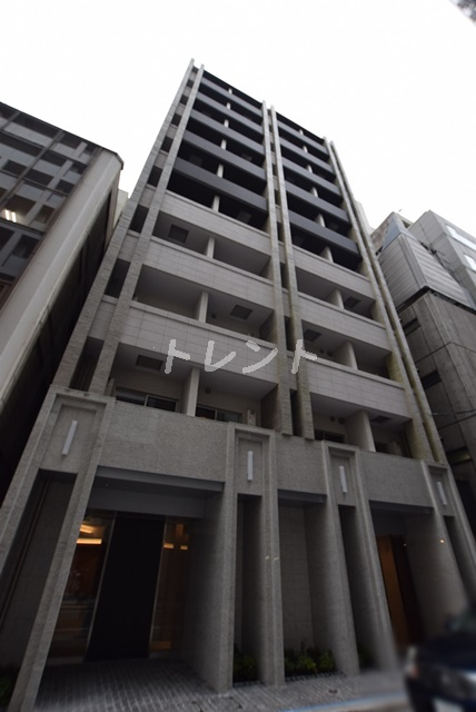 グランパセオ日本橋三越前【GRAN PASEO日本橋三越前】-303