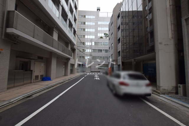 グランパセオ日本橋三越前【GRAN PASEO日本橋三越前】-303