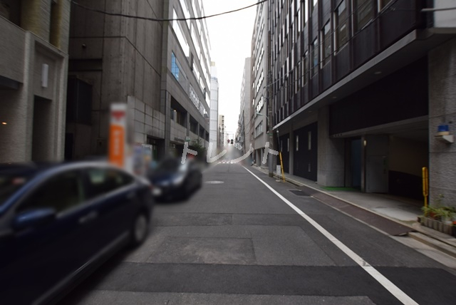 グランパセオ日本橋三越前【GRAN PASEO日本橋三越前】-303