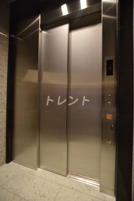 グランパセオ日本橋三越前【GRAN PASEO日本橋三越前】-303