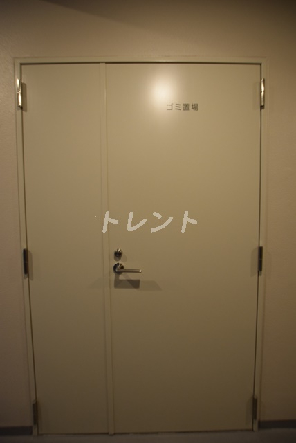 グランパセオ日本橋三越前【GRAN PASEO日本橋三越前】-303