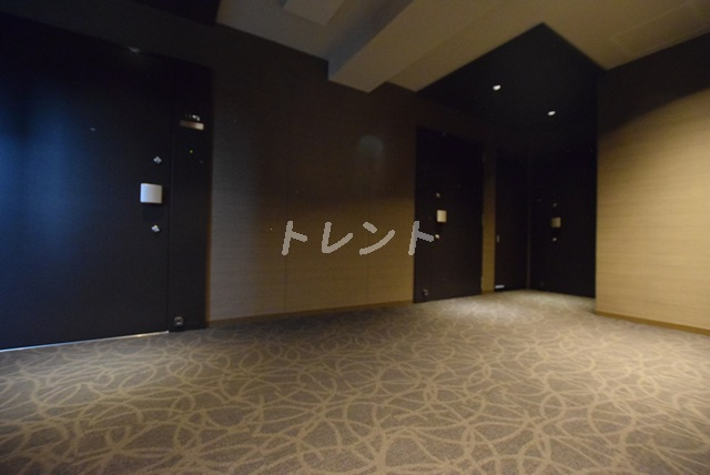 グランパセオ日本橋三越前【GRAN PASEO日本橋三越前】-303