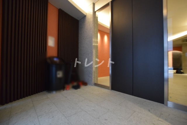 グランパセオ日本橋三越前【GRAN PASEO日本橋三越前】-303