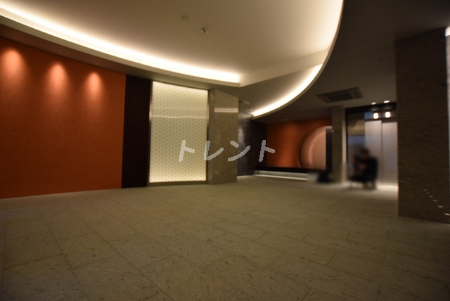 グランパセオ日本橋三越前【GRAN PASEO日本橋三越前】-303