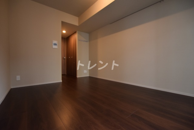 グランパセオ日本橋三越前【GRAN PASEO日本橋三越前】-303