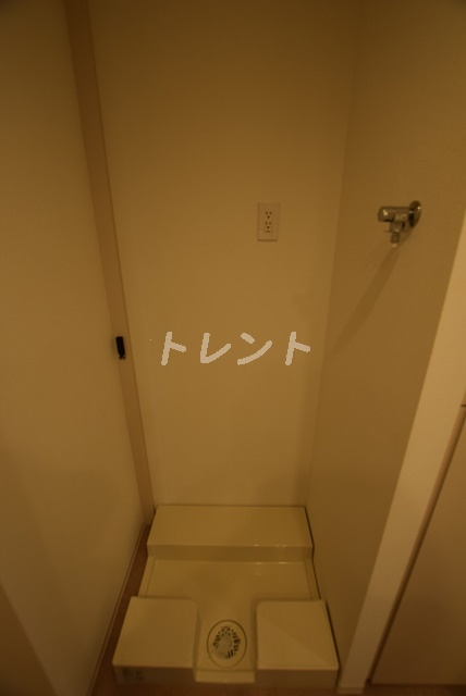 プレミスト山吹神楽坂-1004
