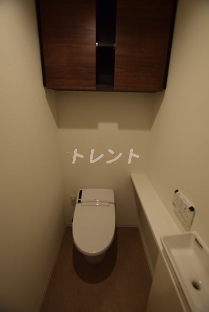プレミスト山吹神楽坂-1004