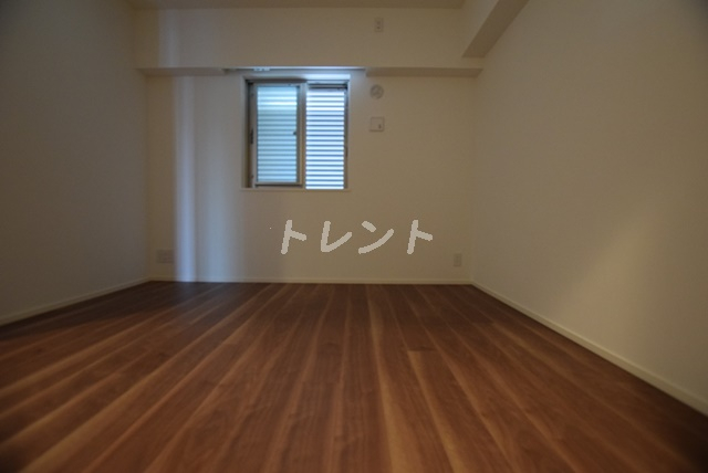 プレミスト山吹神楽坂-1004