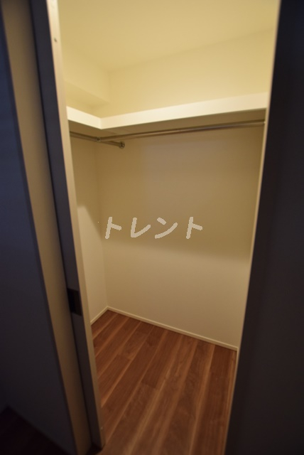 プレミスト山吹神楽坂-1004