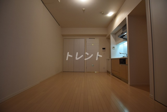 グランベル西早稲田プレシャス-101