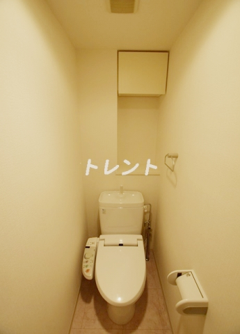 レジディア三越前-1001