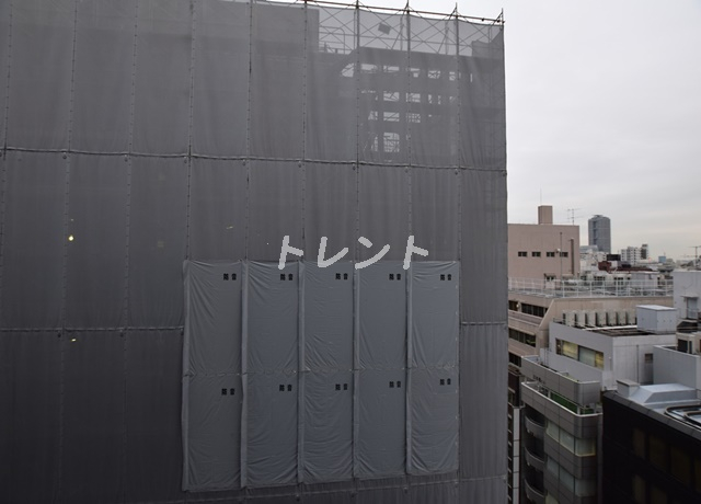 レジディア三越前-1001
