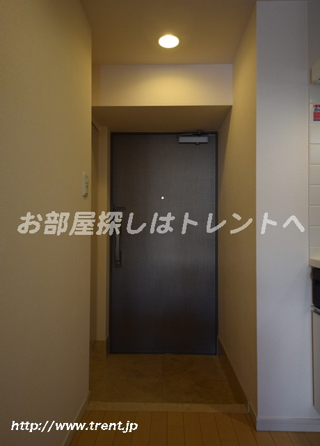 メインステージ江戸川橋Ⅲ-601