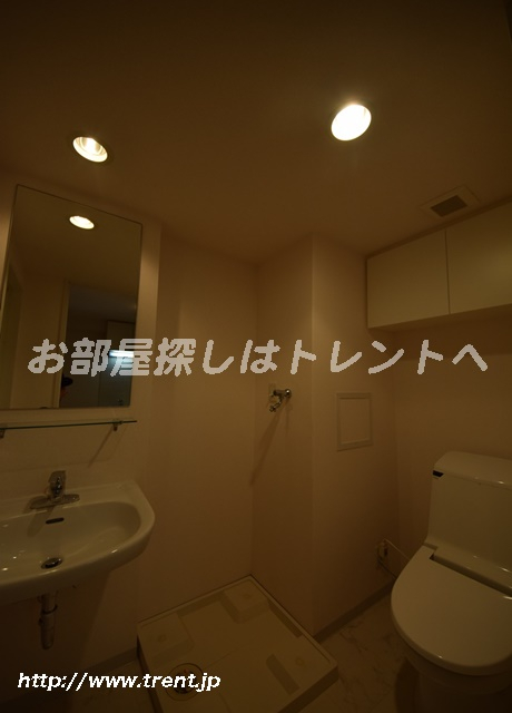 メインステージ江戸川橋Ⅲ-601