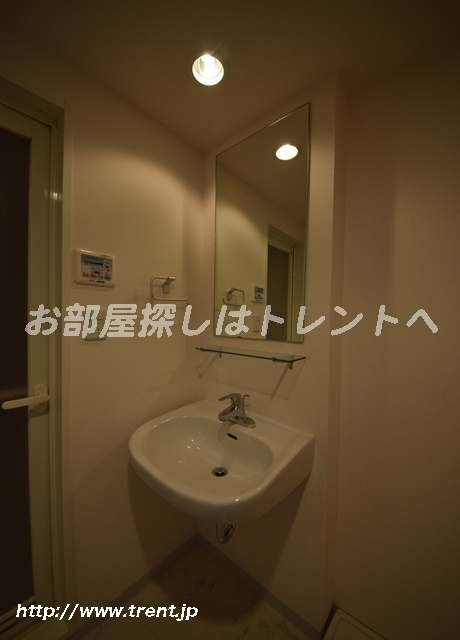 メインステージ江戸川橋Ⅲ-601