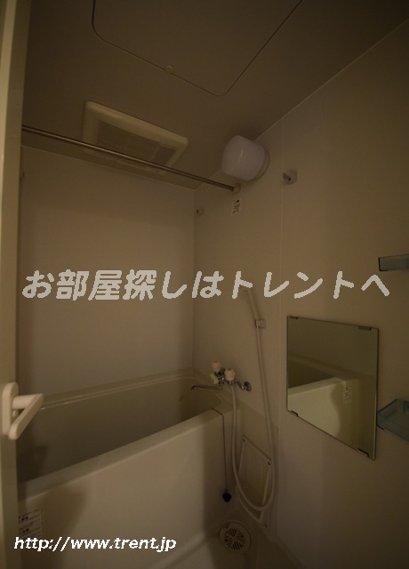 メインステージ江戸川橋Ⅲ-601