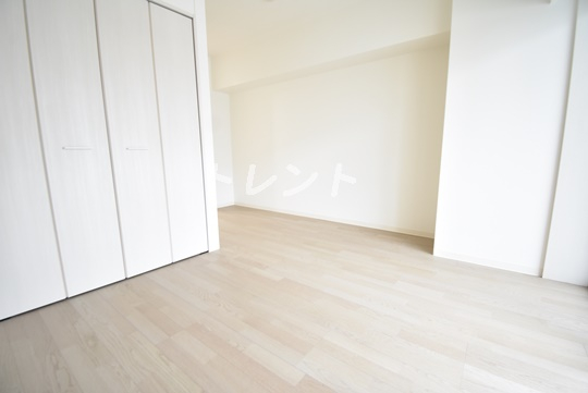 プライマル月島-304