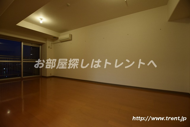 リバーシティ21新川-812