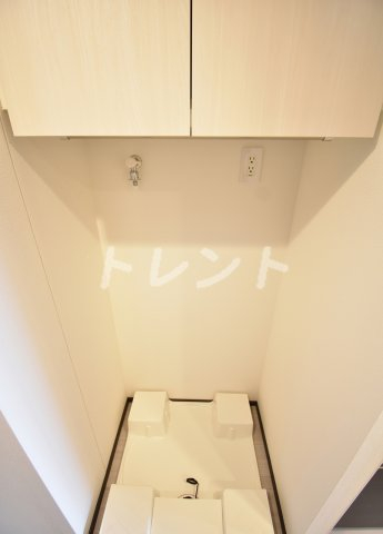 ボヌールコート芝浦-810