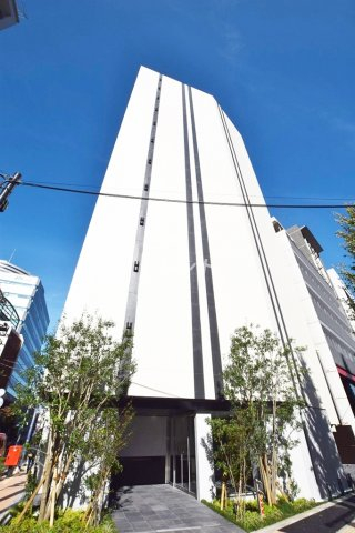 プライマル御茶ノ水-902