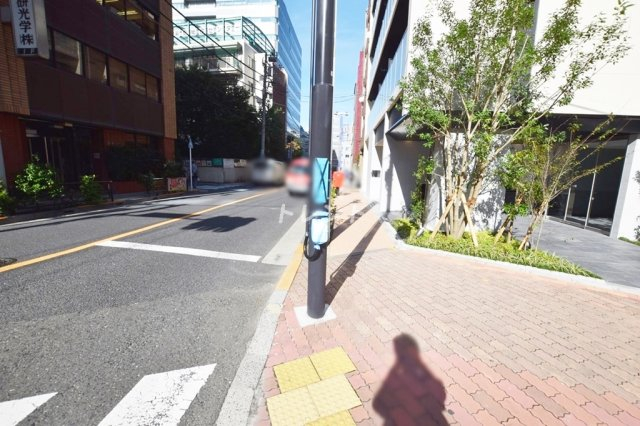 プライマル御茶ノ水-902