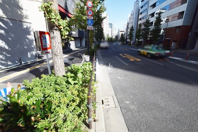 プライマル御茶ノ水-902