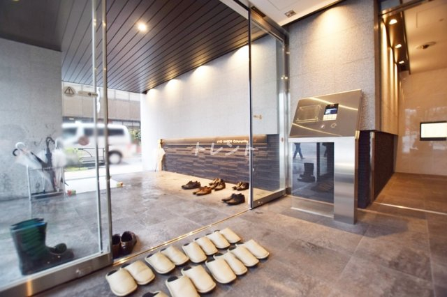 プライマル御茶ノ水-902